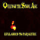 Queens Stone Age Lullabies To -hq 2 Vinyl