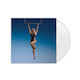 Miley Cyrus Endless Summer Vacation White 1 Vinyl