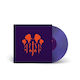 Joe Satriani Elephants Mars =purple= 2 Vinyl