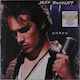 Jeff Buckley Grace Coloured 1 Vinyl