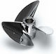 Joysway Elice 3-Lame Metal P1.4x37mm