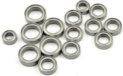 Latrax Bearings Set 7541x Latrax Bearings Set 7541x