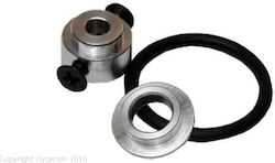 Hyperion Prop Saver 3.2mm Shafts