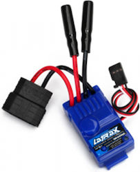 Esc Latrax 1/18 Id-connector Esc Latrax 1/18 Id-connector