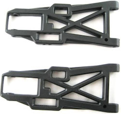 Himoto 06011 Front Lower Suspension Arm 2p Himoto