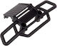 Himoto 08002 Front Bumper for RC Vehicles Spare Parts