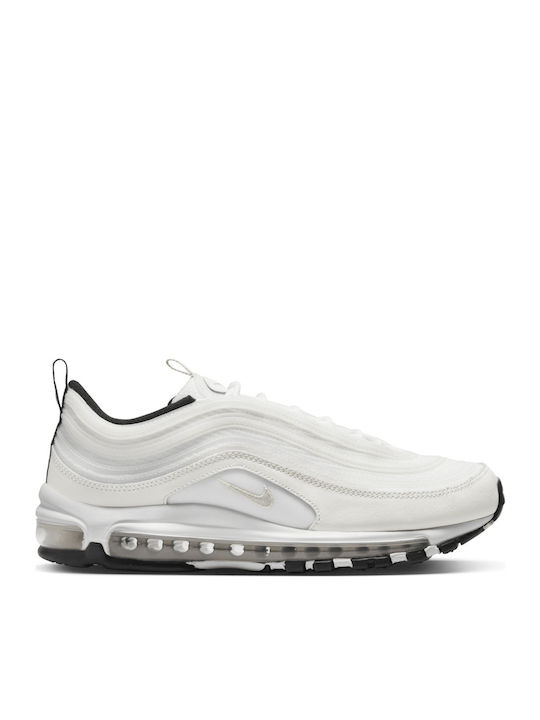 Air Max 97 Herren Sneakers Weiß