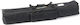 Beamz Ac-425 Lighting Transport Bag