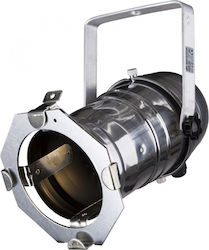 Jb Systems Par30/chr