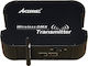 Пoмпoс Dmx 512 Tx