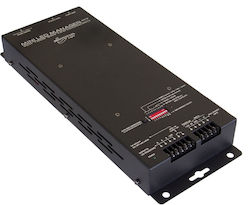 Jbsystems Mini Led Manager Mk3