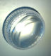 Jbsystems Cover Transparent Atom Jb-systems