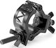 Beamz Bc35b-75 Cârlig de Suspendare