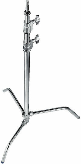 3m Heavy Duty Lighting Tripod Outletvideo Solid C