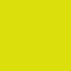 Proel Medium Yellow 50x61cm