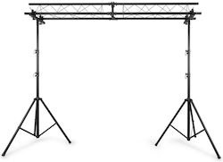 BeamZPro Light Bridge Αξεσουάρ Στήριξης Φωτορυθμικών