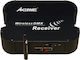 Δέκτης Dmx 512 Rx