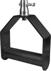 Briteq Bt-truss Stirrup Blk