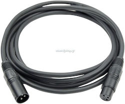 Audiophony Cdmx-1.5 Кабел Dmx