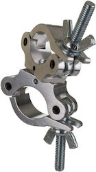 Briteq Swivel Clamp 302-v2