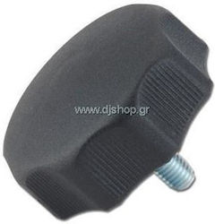 Jbsystems Molette No2 Z04154