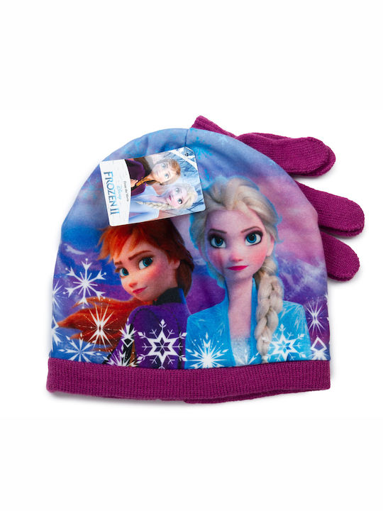 Disney Disney
