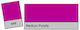 Lee Filter Roll 049 Medium Purple