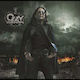 Ozzy Osbourne Rain 2xLP