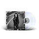 Tarja - Best Of: Living The Dream 2xLP White Vinyl