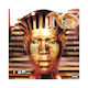 Nas I Am 2xLP Vinyl
