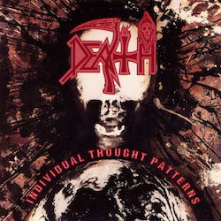 Death Individual Thought Death Individual Thought