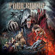 Powerwolf - Sacrament Of Sin LP