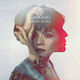Norah Jones Begin Again LP Vinyl