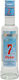Potopoiia Oinopoiia THrakis 7 Ouzo 40% 200ml