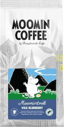 Moomin Espresso σε Κόκκους 250gr