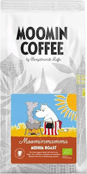 Moomin Espresso σε Κόκκους 250gr
