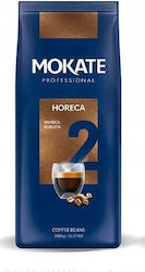 Mokate Mokate