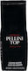 Pellini Καφές Espresso Arabica σε Κόκκους 250gr