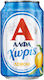 Άλφα Κουτί 330ml