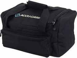 Accu-Case AC-126 Θήκη