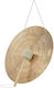 Asian Sound Gong Sound Tamtam 55cm