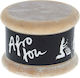Afroton Shaker Standard