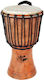 Afroton Djembe