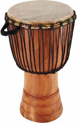 Afroton Djembe