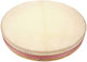 Afroton Drum Μπεντίρ