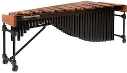Marimba One One Marimba Izzy #9501