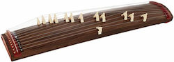 Suzuki Koto Koto 4 Shaku Chidori Stud. Set