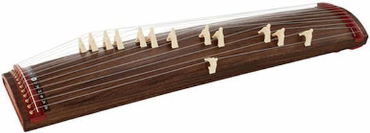 Suzuki Koto Koto 4 Shaku Chidori Stud. Set
