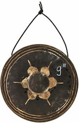Asian Sound Gong