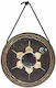 Asian Sound Gong